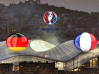 Матч «Германия - Франция» на «Евро-2016»: два возможных исхода