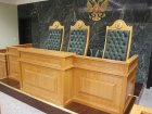 На Кубани преступная группировка предстанет перед судом за издевательство, вымогательство и убийство