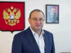 Экс-главе кубанского минздрава Филиппову дали 4 года общего режима