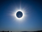 Два коридора затмений ждут краснодарцев в 2026 году: что можно и нельзя делать