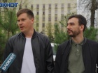 В Краснодаре 91% жителей недовольны мэром Андреем Алексеенко: данные опроса