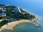 Министр курортов и туризма Кубани предупредил о повышении цен из-за запрета Турции и Египта