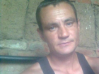 В Краснодаре без вести пропал 40-летний мужчина
