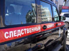 Сотрудник новороссийского цементного завода остался без ноги
