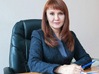 «Закон поможет освободиться от неподъемной кредитной нагрузки», - депутат Госдумы о банкротстве через МФЦ