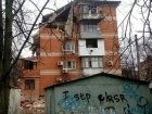 Алкоголь и не закрытый газ могли стать причиной взрыва в Краснодаре