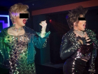 Жители Краснодара начали войну с гей-клубом 