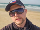Анапского блогера Озаровского оштрафовали за мат в ролике про вывоз песка