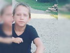На востоке Кубани утонул 12-летний мальчик