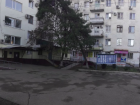 Общежитие в Краснодаре хотят расселить, чтобы отдать полиции