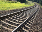 Мертвого пассажира обнаружили на железнодорожных путях на Кубани  