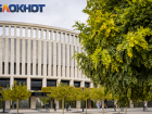 Туристы снижают рейтинг парку Галицкого в Краснодаре