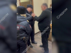 В Краснодарском крае суд арестовал организатора смертельного рейса Москва-Нальчик