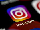 Краснодарцы потрясены ограничением доступа в Instagram