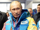 ЧМ-2018 и «последствия» олимпиады в Сочи 2014 — спортивный год ждет Краснодарский край