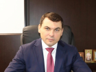 Дело бывшего министра ГО и ЧС Краснодарского края дошло до суда 