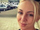 Виновница эпичной парковки работала судебным приставом в Кропоткине 