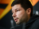  «Это исторический момент», - тренер «Краснодара» Мусаев о предстоящей игре с «Валенсией» 