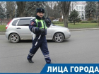 Защитник на дороге - что произошло за 18 лет службы в Краснодарском ГИБДД в жизни Сергея Хоружего