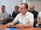Правительство погасило топливный коллапс на Кубани: число закрытых АЗС сокращается