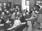 История Краснодара: что рассказали в школьных сочинениях дети Великой Отечественной войны