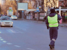 Житель Смоленской области рискнул покататься на кубанском автомобиле, но попался полиции 