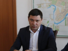  Мэр Краснодара рассказал каким должен быть новый руководитель КТТУ 