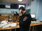 В Краснодарском крае в частном доме обнаружили два трупа