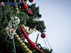 В Краснодаре отметят Рождество: праздничные мероприятия и богослужения с 6 по 8 января