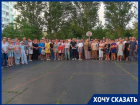 «Это уже краевой уровень»: на жильцов многоэтажек в трёх городах Кубани УК повесила двойной тариф
