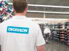 В Краснодаре закроются магазины Decathlon 