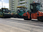  Краснодарский край попал в число регионов, проваливших нацпроект «Безопасные и качественные дороги» 