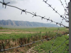 Слишком сильно хотел жить в Краснодарском крае гражданин Таджикистана