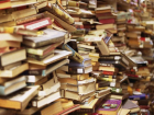 В Сочи собирают русские  книги для детей Донбасса