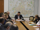 Водители общественного транспорта назвали самые проблемные участки дорог в Краснодаре