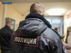 В Краснодарском крае осудили начальницу из МВД, требовавшую 800 тысяч за прекращение уголовного дела