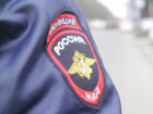 Полицейский из ОБЭП попался на взятке в Краснодаре