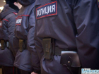 В Краснодаре свыше 700 полицейских будут следить за правопорядоком в День народного единства