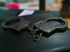 На Кубани пройдет суд по делу о похищении и изнасиловании 17-летней девушки