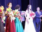 Победительница конкурса «Краса в погонах» в Краснодаре ушла без короны