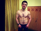 В жутком ДТП в Краснодаре погиб 22-летний чемпион мира по кикбоксингу