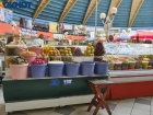 Техника, бензин и сезонные продукты: что подорожает осенью 2024 года в Краснодаре 