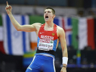 Нейтральный спортсмен: кубанский десятиборец Илья Шкуренев получил допуск к международным стартам 
