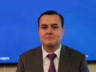 Назначен новый замглавы Краснодара по вопросам ЖКХ и ТЭК