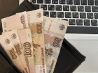 Более 50 миллионов рублей задолжали компании Краснодарского края своим работникам