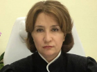 Верховный суд РФ не вернул мантию краснодарской «золотой» судье Елене Хахалевой