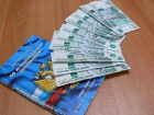 В Краснодаре арестовано имущество Станкостроительного завода имени Седина 