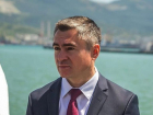 Замгубернатора Кубани Александр Руппель вошел в состав совета федеральной территории Сириус