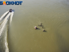 Молодой парень утонул в реке в Краснодарском крае