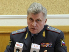  «Похоже на правду», - «омбудсмен полиции» об увольнении главы МВД Кубани Виневского 